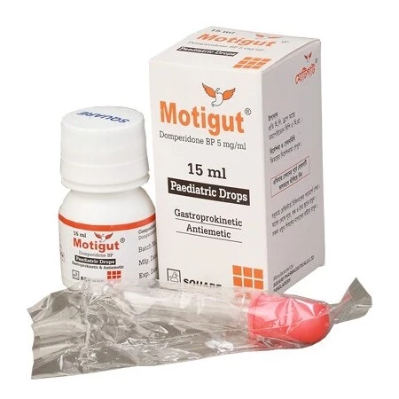 motigut-paediatric-drops-15-ml